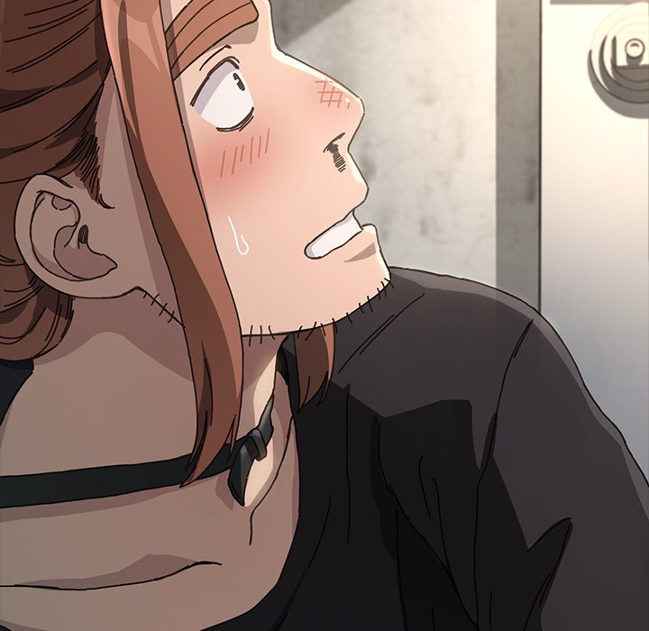 Man of The House - Chapter 11 [photo 8] - MangaPorn