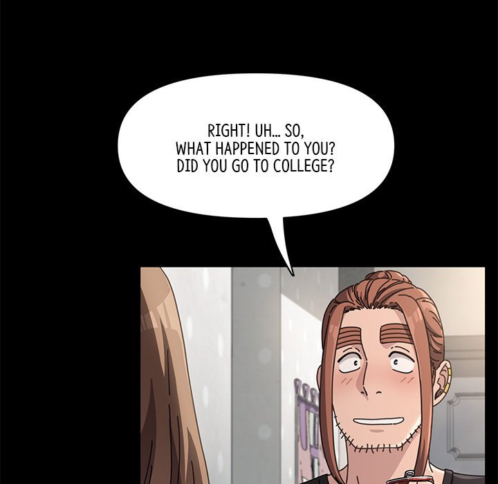 Man of The House - Chapter 11 [photo 82] - MangaPorn