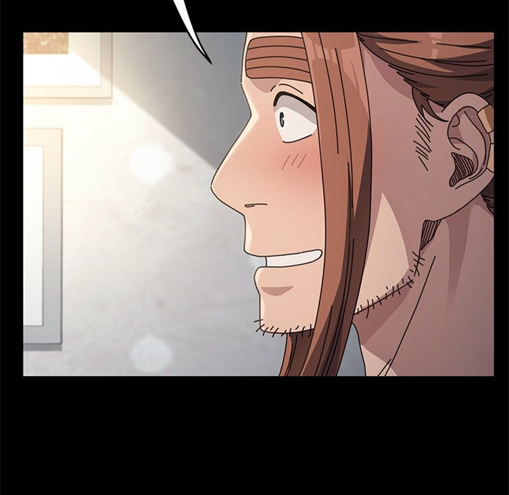 Man of The House - Chapter 11 [photo 85] - MangaPorn