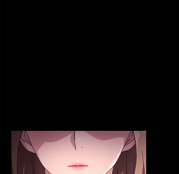 Man of The House - Chapter 11 [photo 86] - MangaPorn