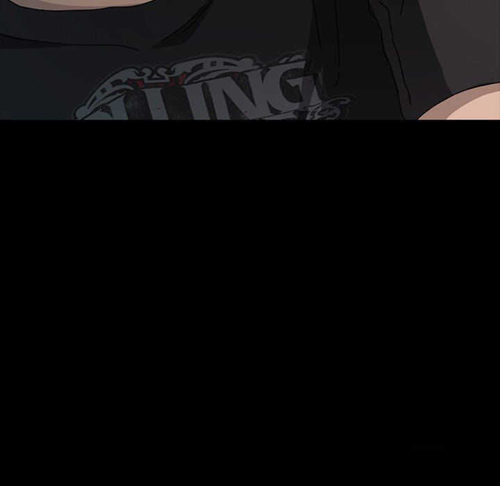 Man of The House - Chapter 11 [photo 9] - MangaPorn