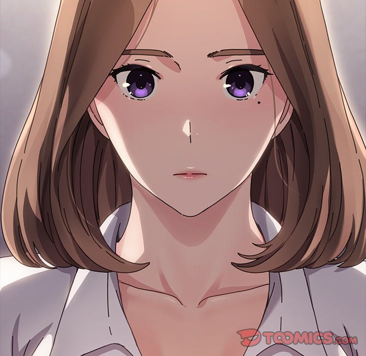 Man of The House - Chapter 11 [photo 96] - MangaPorn