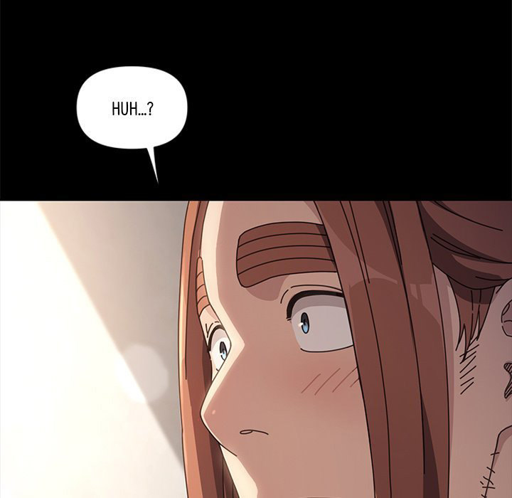 Man of The House - Chapter 11 [photo 99] - MangaPorn