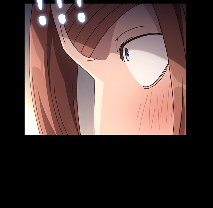 Man of The House - Chapter 12 [photo 103] - MangaPorn