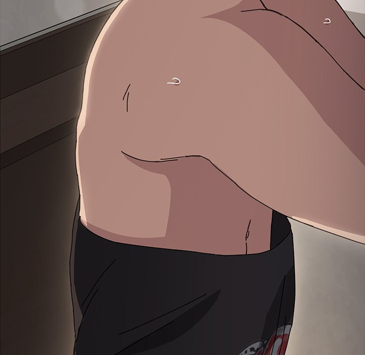 Man of The House - Chapter 12 [photo 105] - MangaPorn