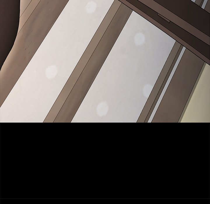 Man of The House - Chapter 12 [photo 108] - MangaPorn