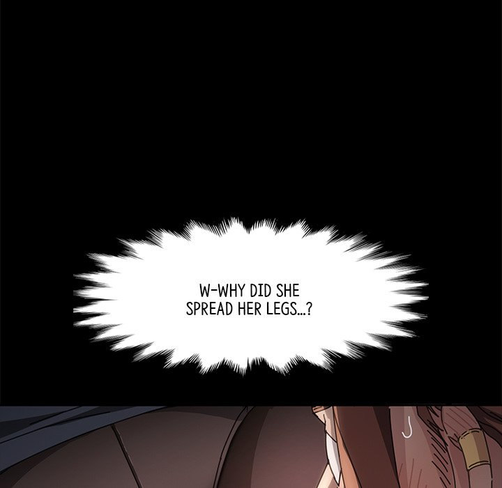 Man of The House - Chapter 12 [photo 109] - MangaPorn