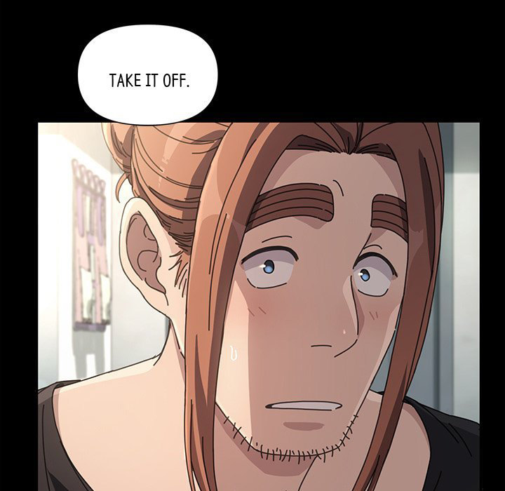 Man of The House - Chapter 12 [photo 11] - MangaPorn