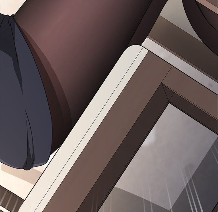 Man of The House - Chapter 12 [photo 123] - MangaPorn