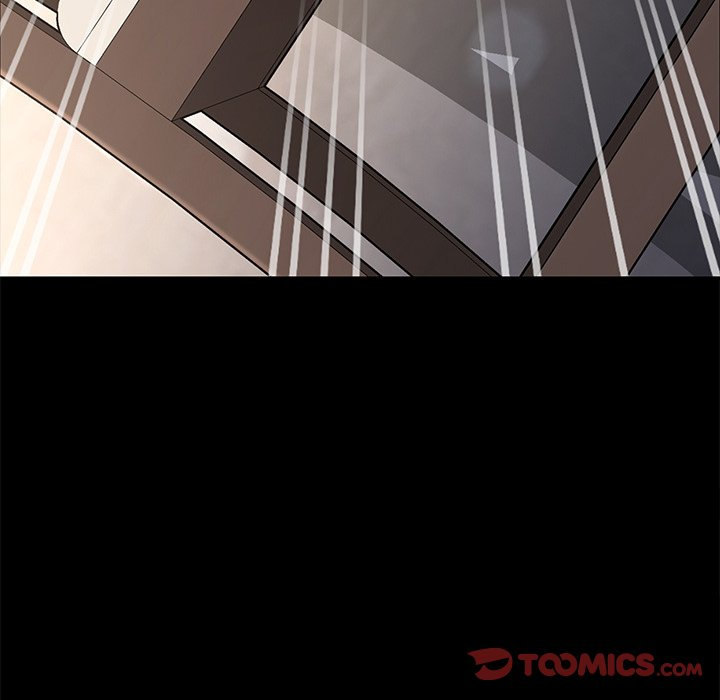 Man of The House - Chapter 12 [photo 124] - MangaPorn