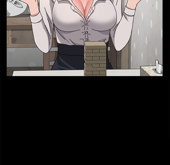 Man of The House - Chapter 12 [photo 126] - MangaPorn