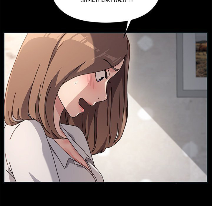 Man of The House - Chapter 12 [photo 131] - MangaPorn