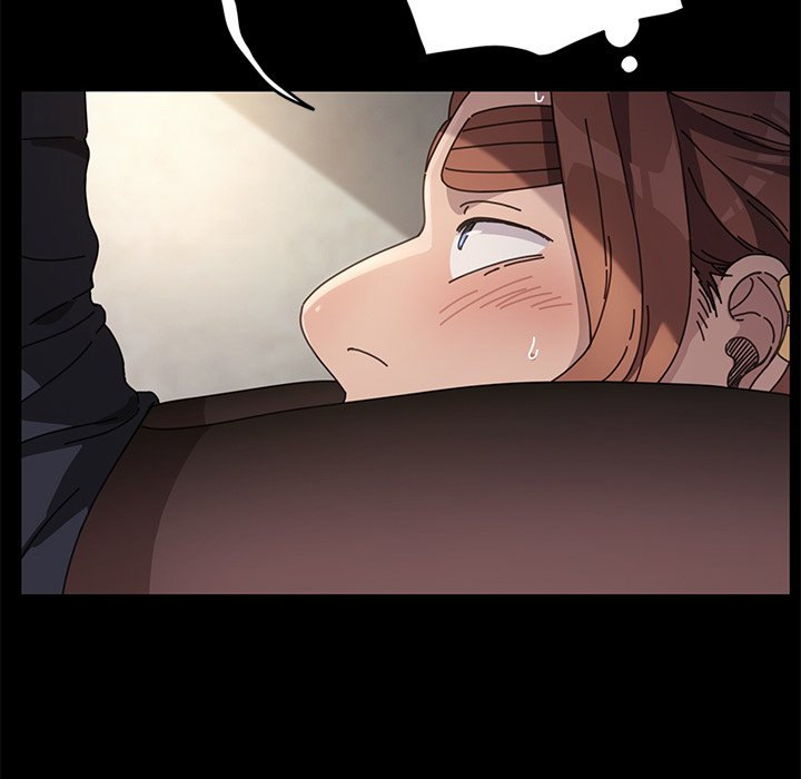 Man of The House - Chapter 12 [photo 133] - MangaPorn