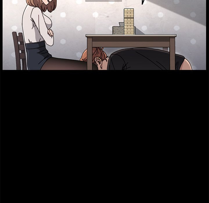 Man of The House - Chapter 12 [photo 135] - MangaPorn