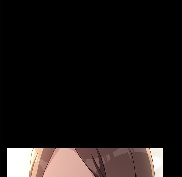 Man of The House - Chapter 12 [photo 136] - MangaPorn