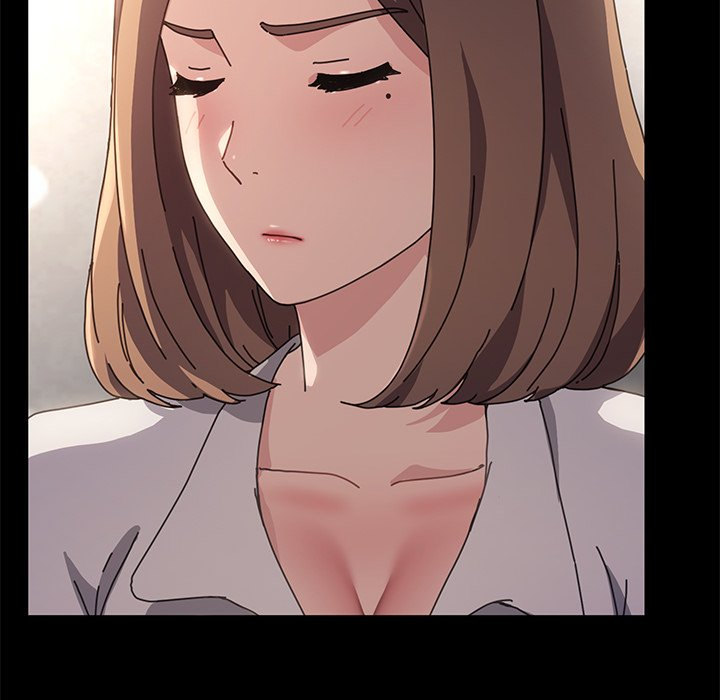 Man of The House - Chapter 12 [photo 137] - MangaPorn