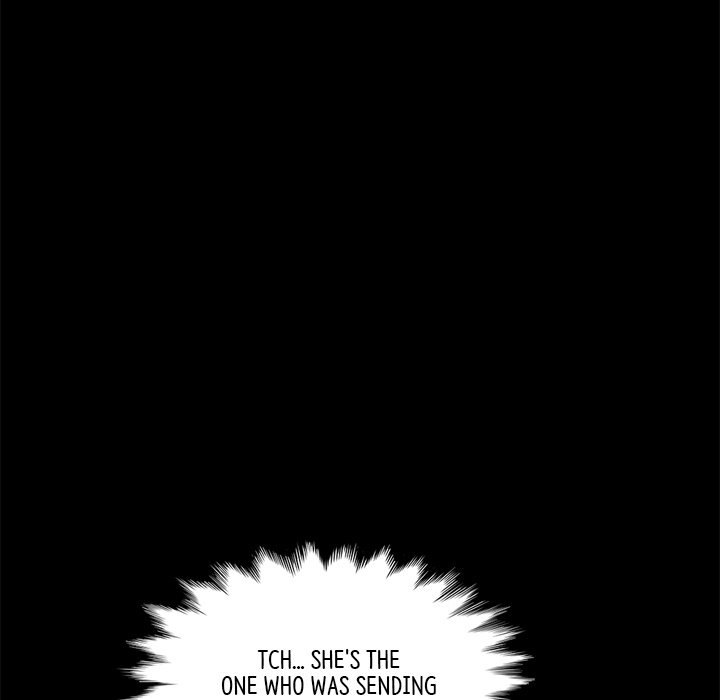 Man of The House - Chapter 12 [photo 138] - MangaPorn