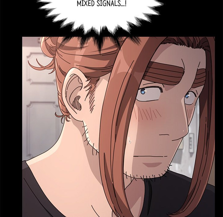 Man of The House - Chapter 12 [photo 139] - MangaPorn