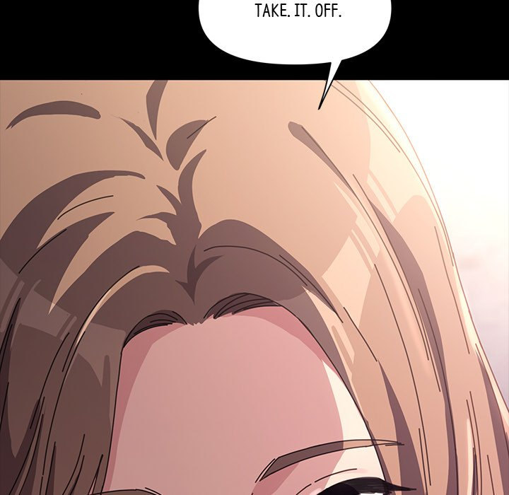 Man of The House - Chapter 12 [photo 15] - MangaPorn