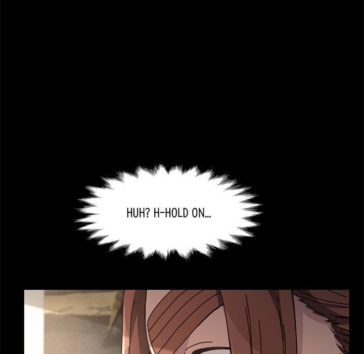 Man of The House - Chapter 12 [photo 150] - MangaPorn