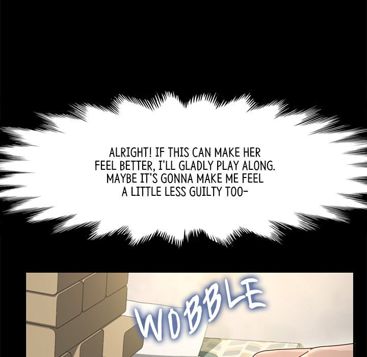 Man of The House - Chapter 12 [photo 159] - MangaPorn