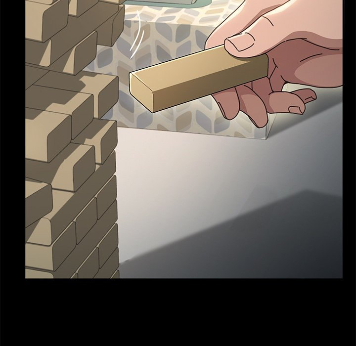 Man of The House - Chapter 12 [photo 160] - MangaPorn