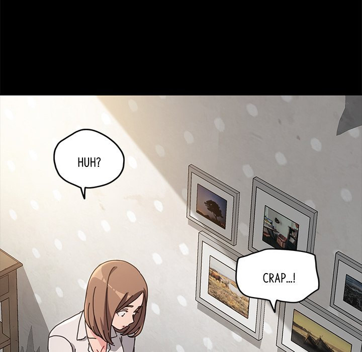 Man of The House - Chapter 12 [photo 162] - MangaPorn