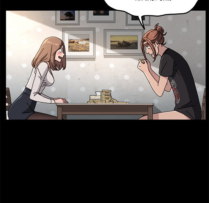 Man of The House - Chapter 12 [photo 168] - MangaPorn