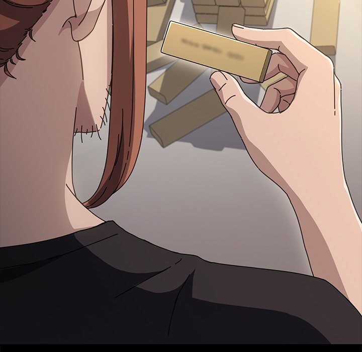 Man of The House - Chapter 12 [photo 172] - MangaPorn