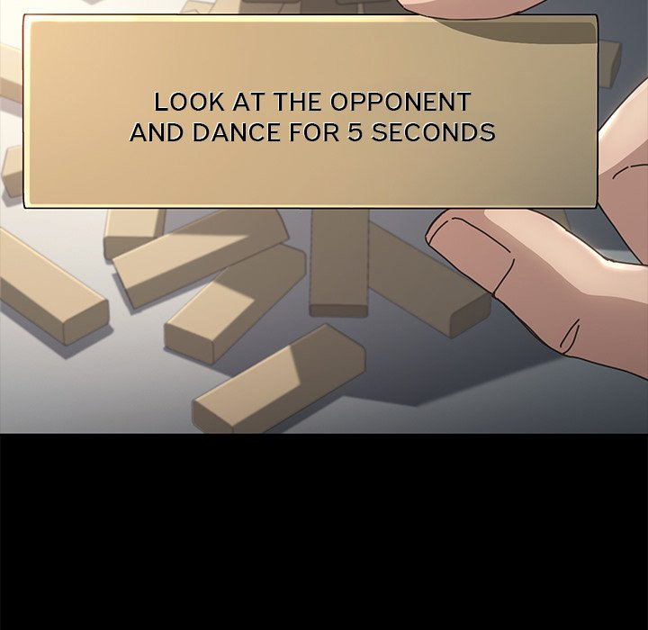 Man of The House - Chapter 12 [photo 174] - MangaPorn