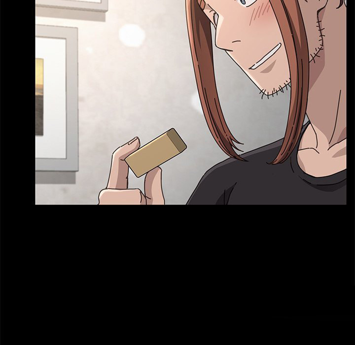 Man of The House - Chapter 12 [photo 176] - MangaPorn