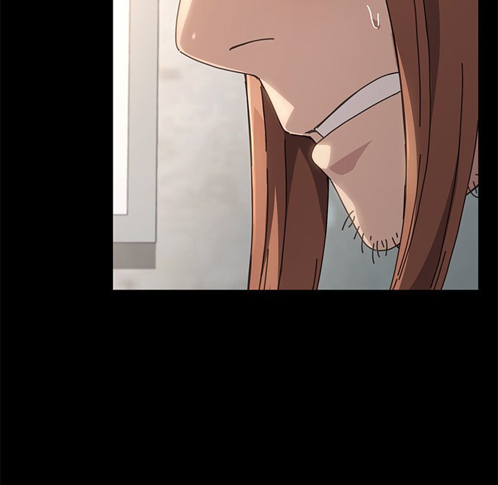 Man of The House - Chapter 12 [photo 178] - MangaPorn