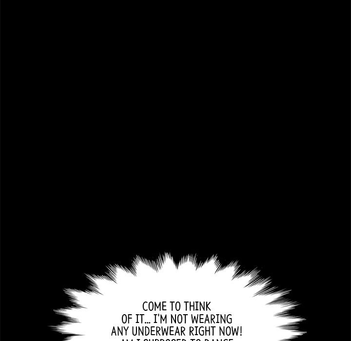 Man of The House - Chapter 12 [photo 179] - MangaPorn