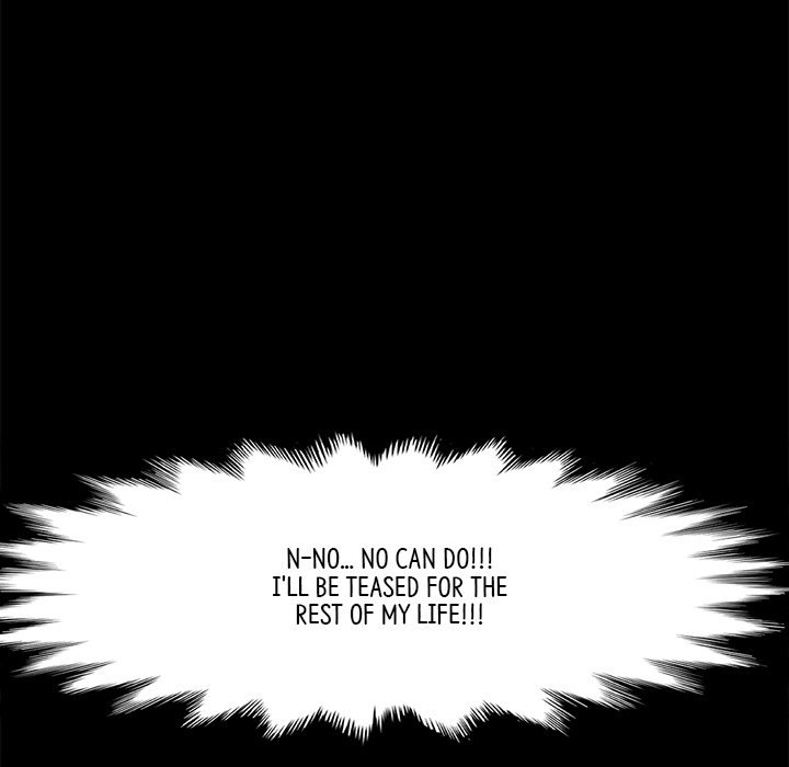 Man of The House - Chapter 12 [photo 182] - MangaPorn