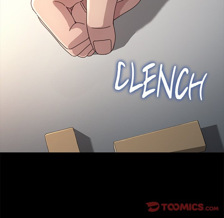 Man of The House - Chapter 12 [photo 184] - MangaPorn