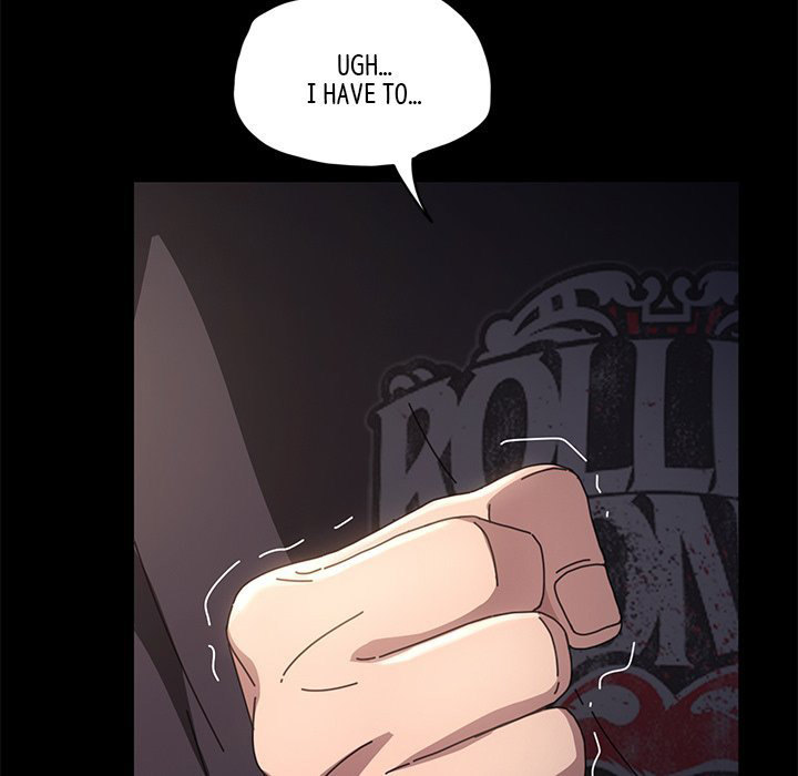 Man of The House - Chapter 12 [photo 191] - MangaPorn