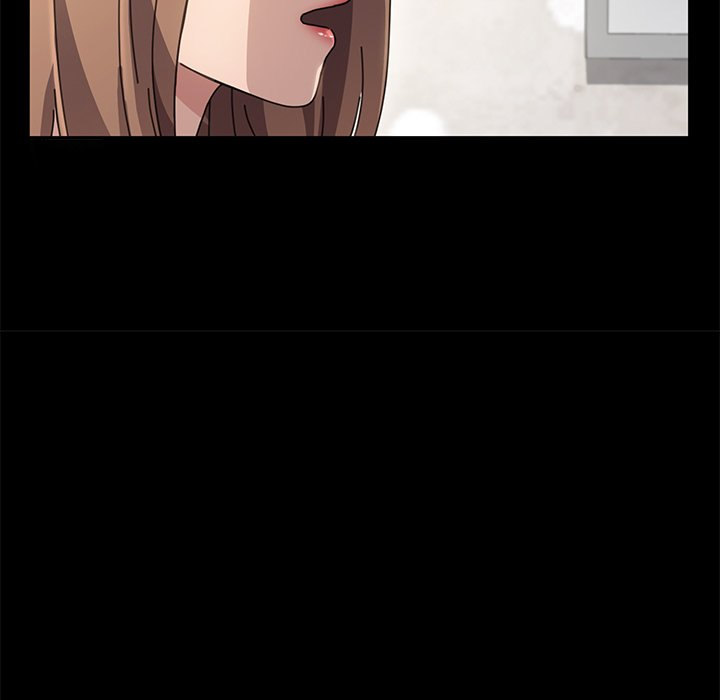 Man of The House - Chapter 12 [photo 194] - MangaPorn