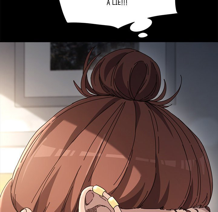 Man of The House - Chapter 12 [photo 202] - MangaPorn