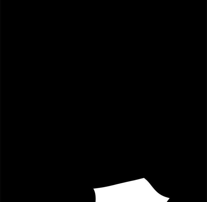 Man of The House - Chapter 12 [photo 207] - MangaPorn