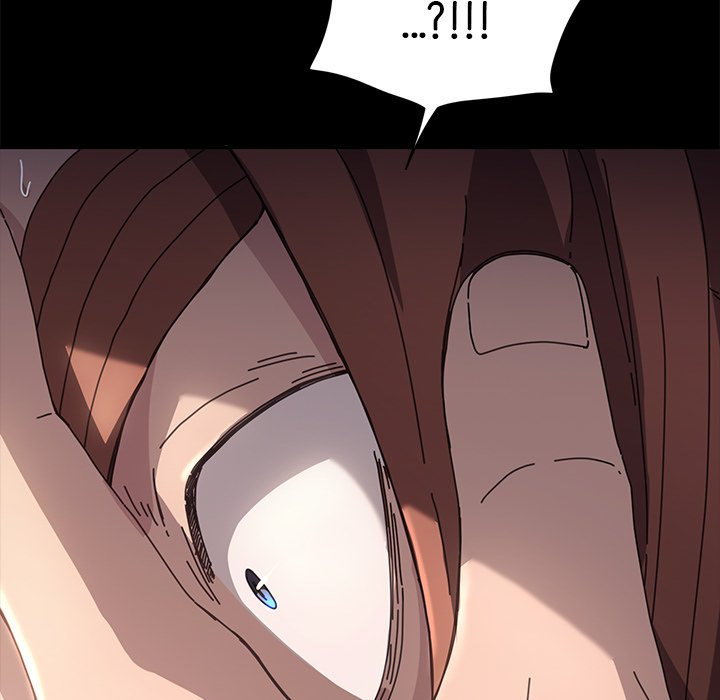 Man of The House - Chapter 12 [photo 208] - MangaPorn