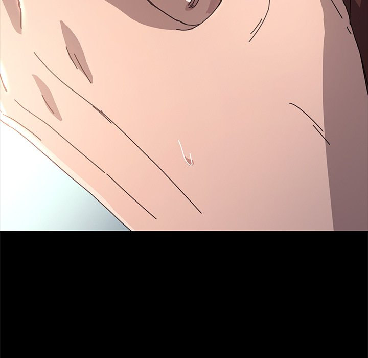 Man of The House - Chapter 12 [photo 209] - MangaPorn