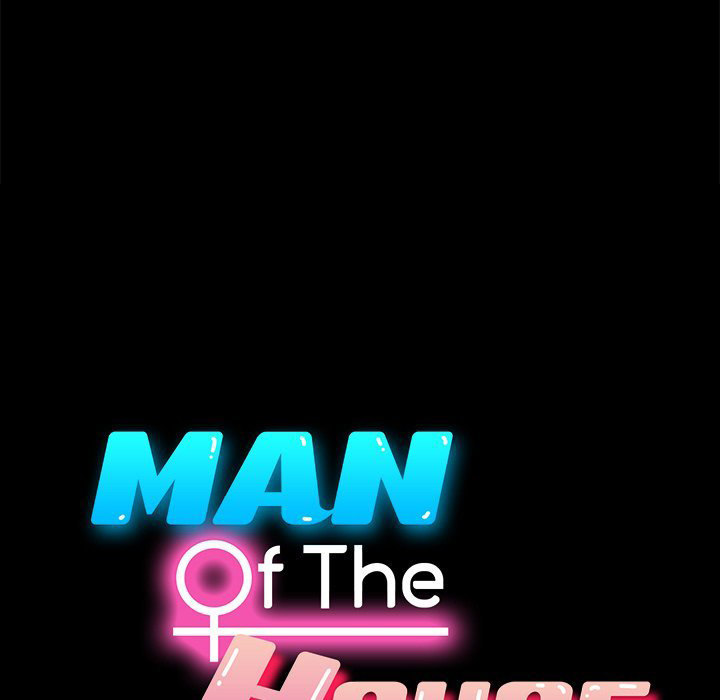 Man of The House - Chapter 12 [photo 21] - MangaPorn