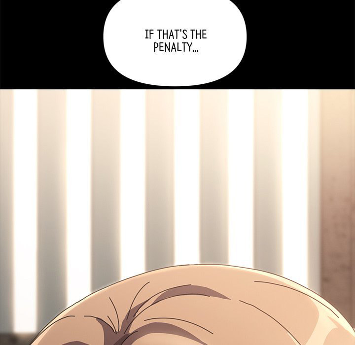 Man of The House - Chapter 12 [photo 211] - MangaPorn