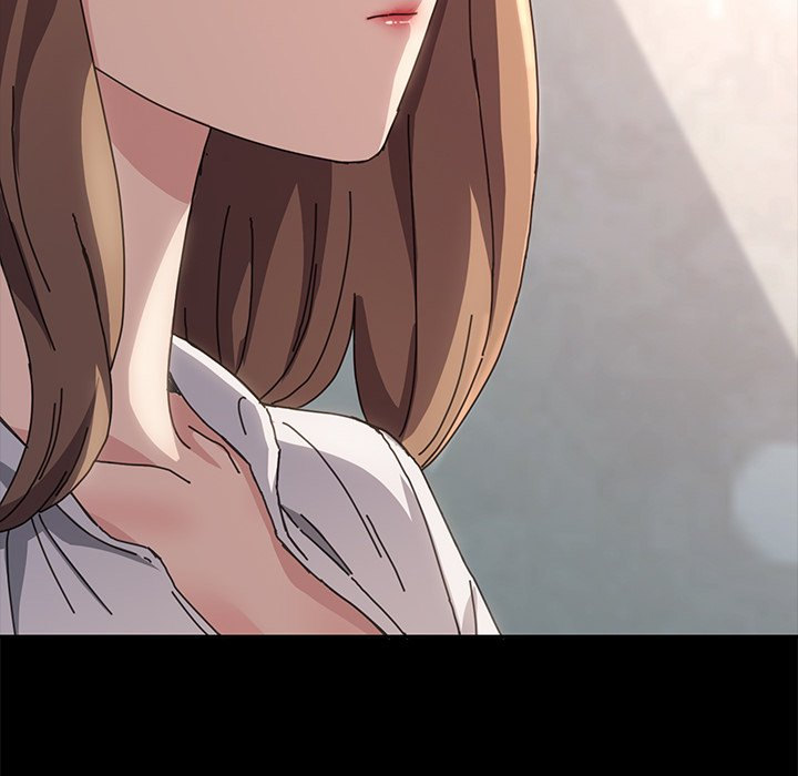 Man of The House - Chapter 12 [photo 25] - MangaPorn