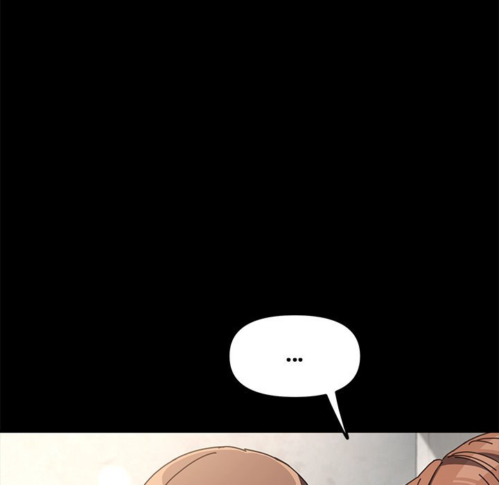 Man of The House - Chapter 12 [photo 28] - MangaPorn