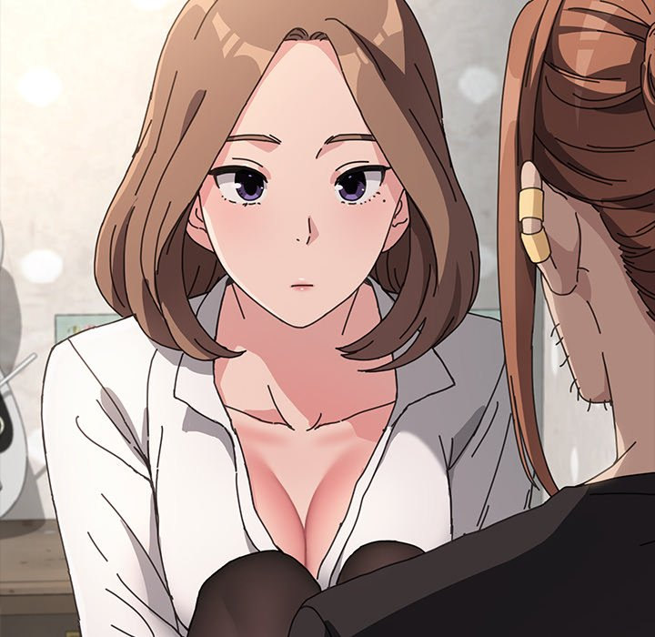 Man of The House - Chapter 12 [photo 29] - MangaPorn