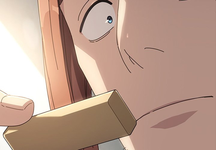 Man of The House - Chapter 12 [photo 3] - MangaPorn