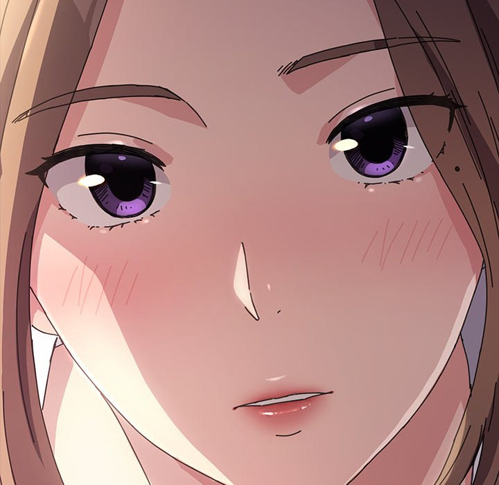 Man of The House - Chapter 12 [photo 35] - MangaPorn