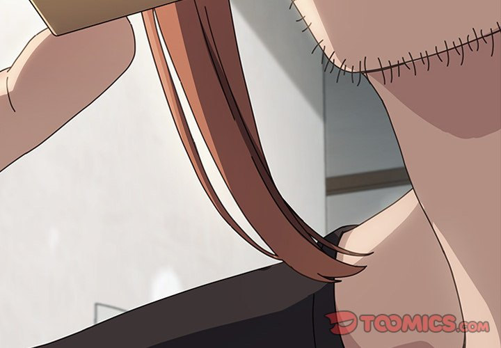 Man of The House - Chapter 12 [photo 4] - MangaPorn