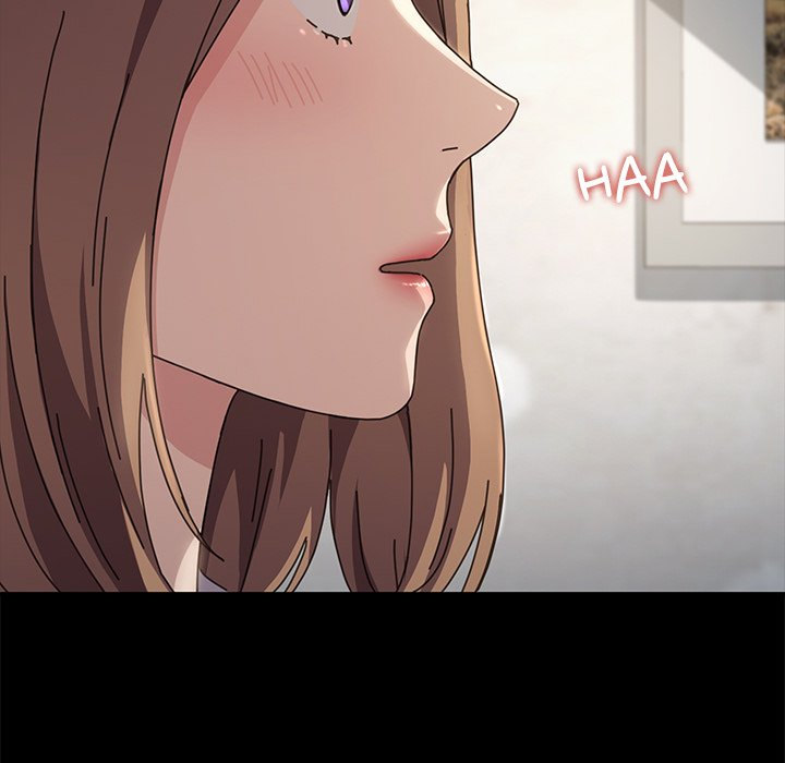 Man of The House - Chapter 12 [photo 48] - MangaPorn